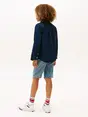 Tommy Hilfiger KB0KB09687