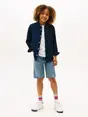 Tommy Hilfiger KB0KB09687