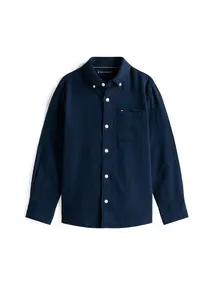 Tommy Hilfiger KB0KB09687