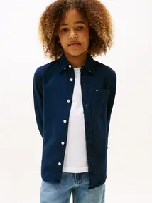 Tommy Hilfiger KB0KB09687