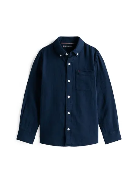 Tommy Hilfiger KB0KB09687