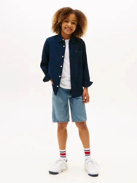 Tommy Hilfiger KB0KB09687