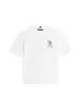 Tommy Hilfiger KB0KB09718