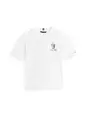 Tommy Hilfiger KB0KB09718