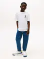 Tommy Hilfiger KB0KB09718