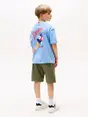 Tommy Hilfiger KB0KB09718