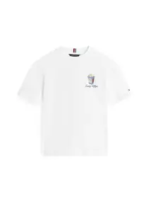 Tommy Hilfiger KB0KB09718
