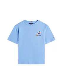 Tommy Hilfiger KB0KB09718