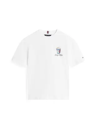 Tommy Hilfiger KB0KB09718