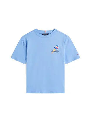 Tommy Hilfiger KB0KB09718