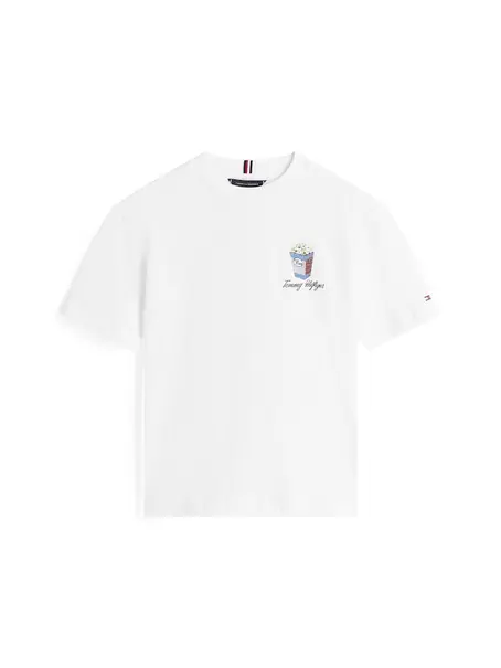Tommy Hilfiger KB0KB09718