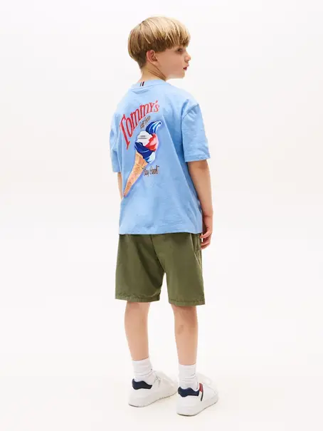 Tommy Hilfiger KB0KB09718