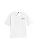 Tommy Hilfiger KB0KB09720