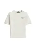 Tommy Hilfiger KB0KB09720
