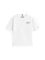 Tommy Hilfiger KB0KB09720