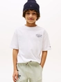 Tommy Hilfiger KB0KB09720