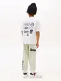 Tommy Hilfiger KB0KB09720