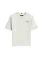 Tommy Hilfiger KB0KB09720