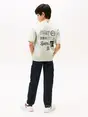 Tommy Hilfiger KB0KB09720