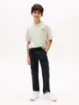 Tommy Hilfiger KB0KB09720