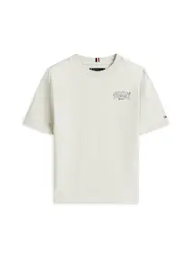 Tommy Hilfiger KB0KB09720