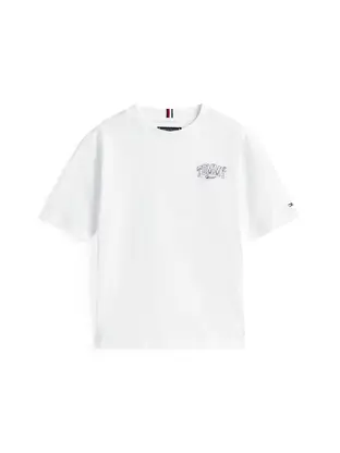 Tommy Hilfiger KB0KB09720