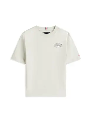 Tommy Hilfiger KB0KB09720