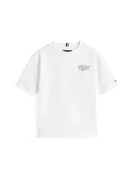 Tommy Hilfiger KB0KB09720