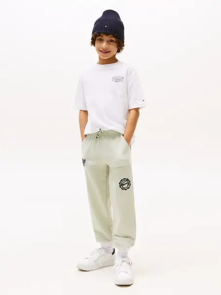 Tommy Hilfiger KB0KB09720