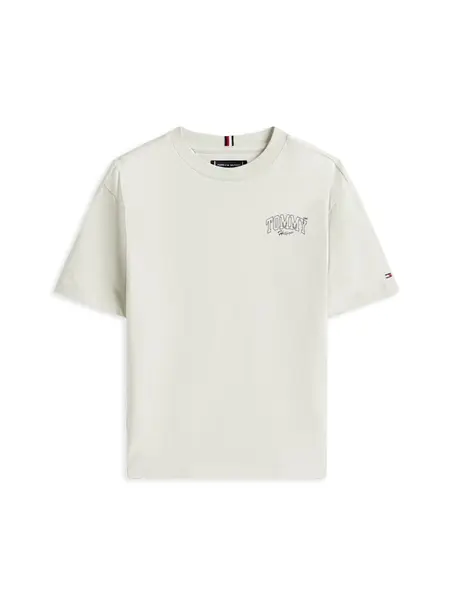 Tommy Hilfiger KB0KB09720