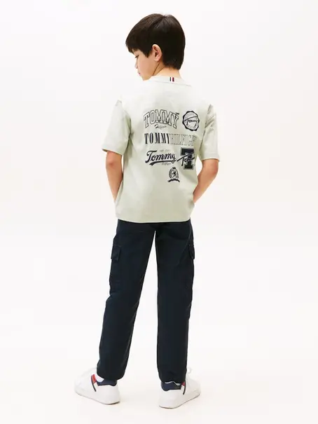 Tommy Hilfiger KB0KB09720