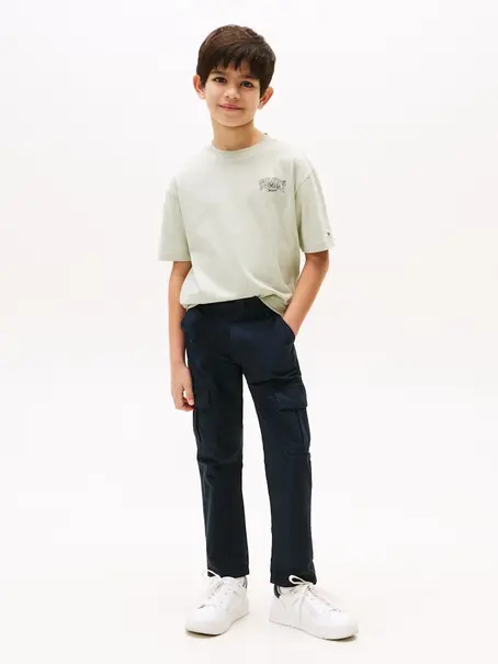 Tommy Hilfiger KB0KB09720