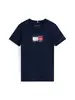 Tommy Hilfiger KB0KB09725