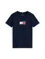 Tommy Hilfiger KB0KB09725