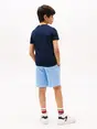 Tommy Hilfiger KB0KB09725