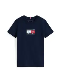 Tommy Hilfiger KB0KB09725