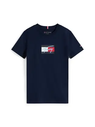 Tommy Hilfiger KB0KB09725