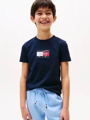 Tommy Hilfiger KB0KB09725