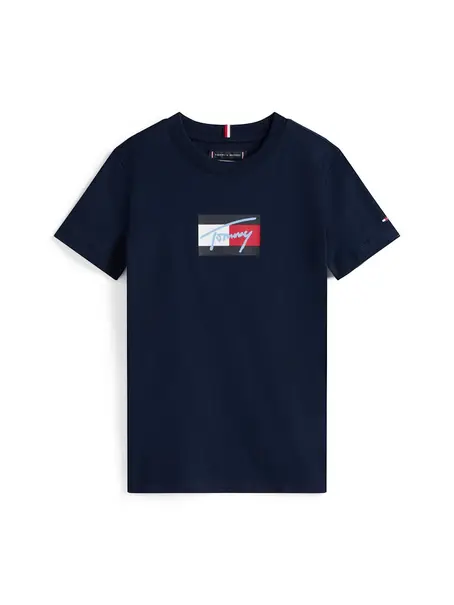 Tommy Hilfiger KB0KB09725