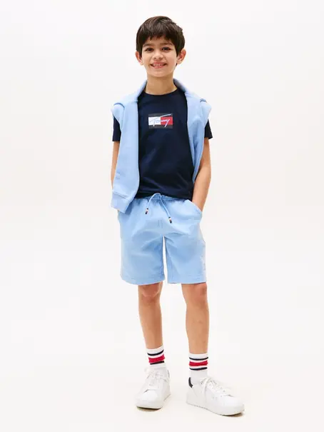 Tommy Hilfiger KB0KB09725