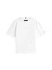 Tommy Hilfiger KB0KB09727