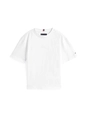 Tommy Hilfiger KB0KB09727