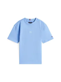 Tommy Hilfiger KB0KB09727