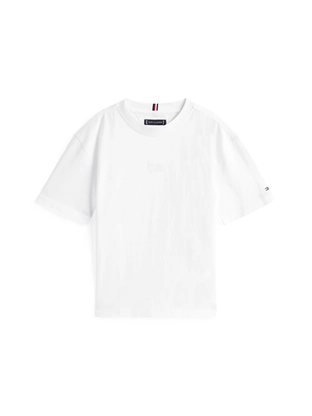 Tommy Hilfiger KB0KB09727
