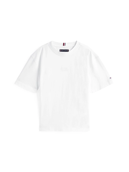 Tommy Hilfiger KB0KB09727
