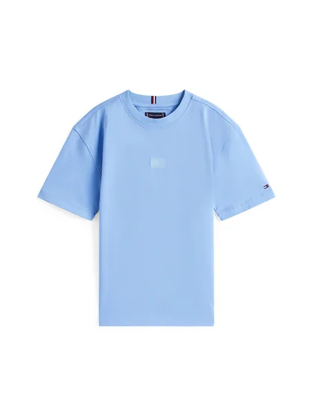 Tommy Hilfiger KB0KB09727