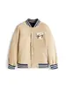 Tommy Hilfiger KB0KB09740