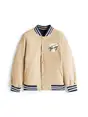 Tommy Hilfiger KB0KB09740