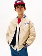 Tommy Hilfiger KB0KB09740
