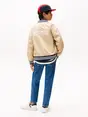 Tommy Hilfiger KB0KB09740